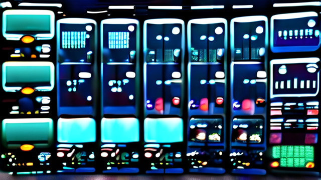 跨国药企合规审计通过率100%：协议解析引擎的实战价值